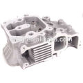 100cc 80cc bicycle engine kit parts